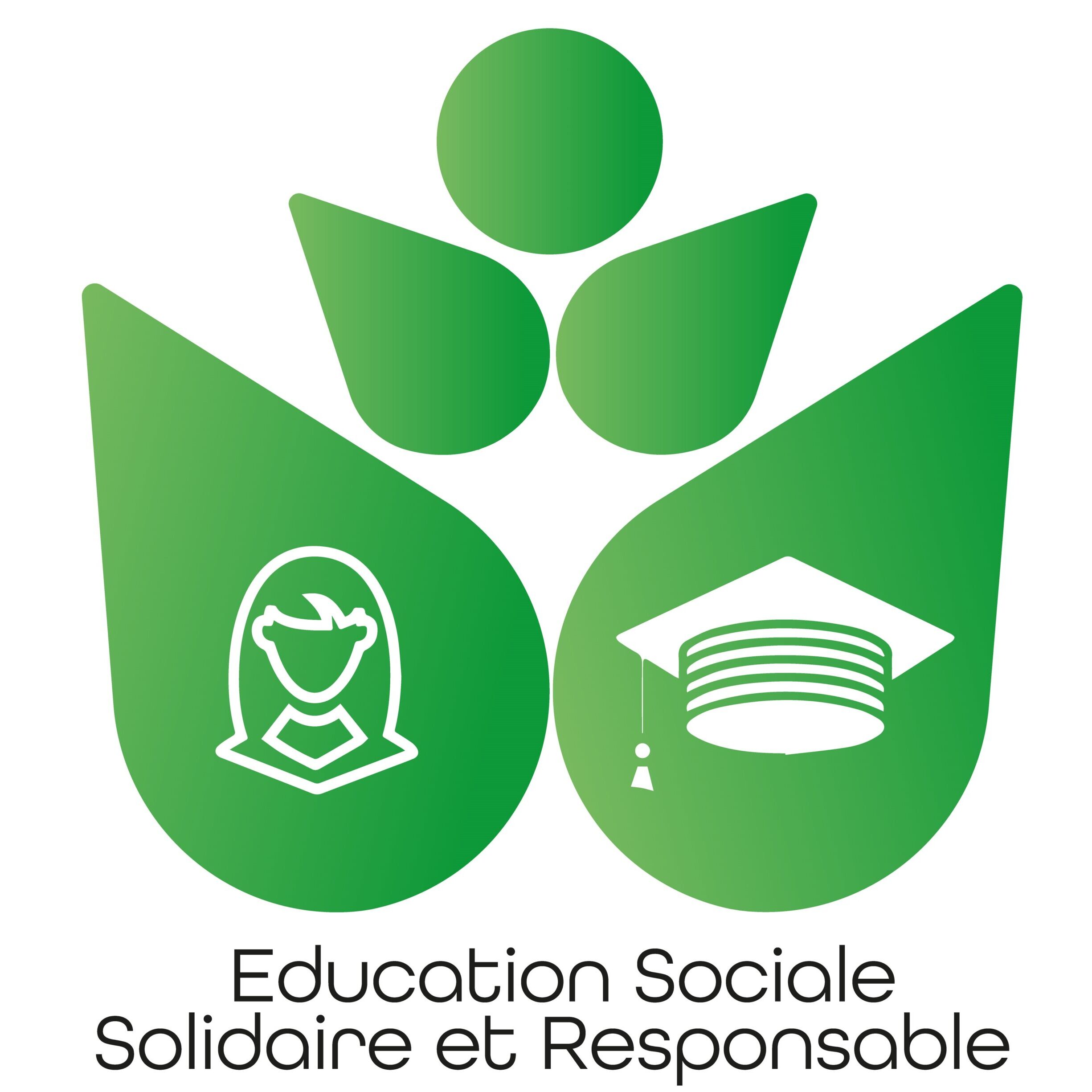 Éducation Sociale, Solidaire et Responsable 