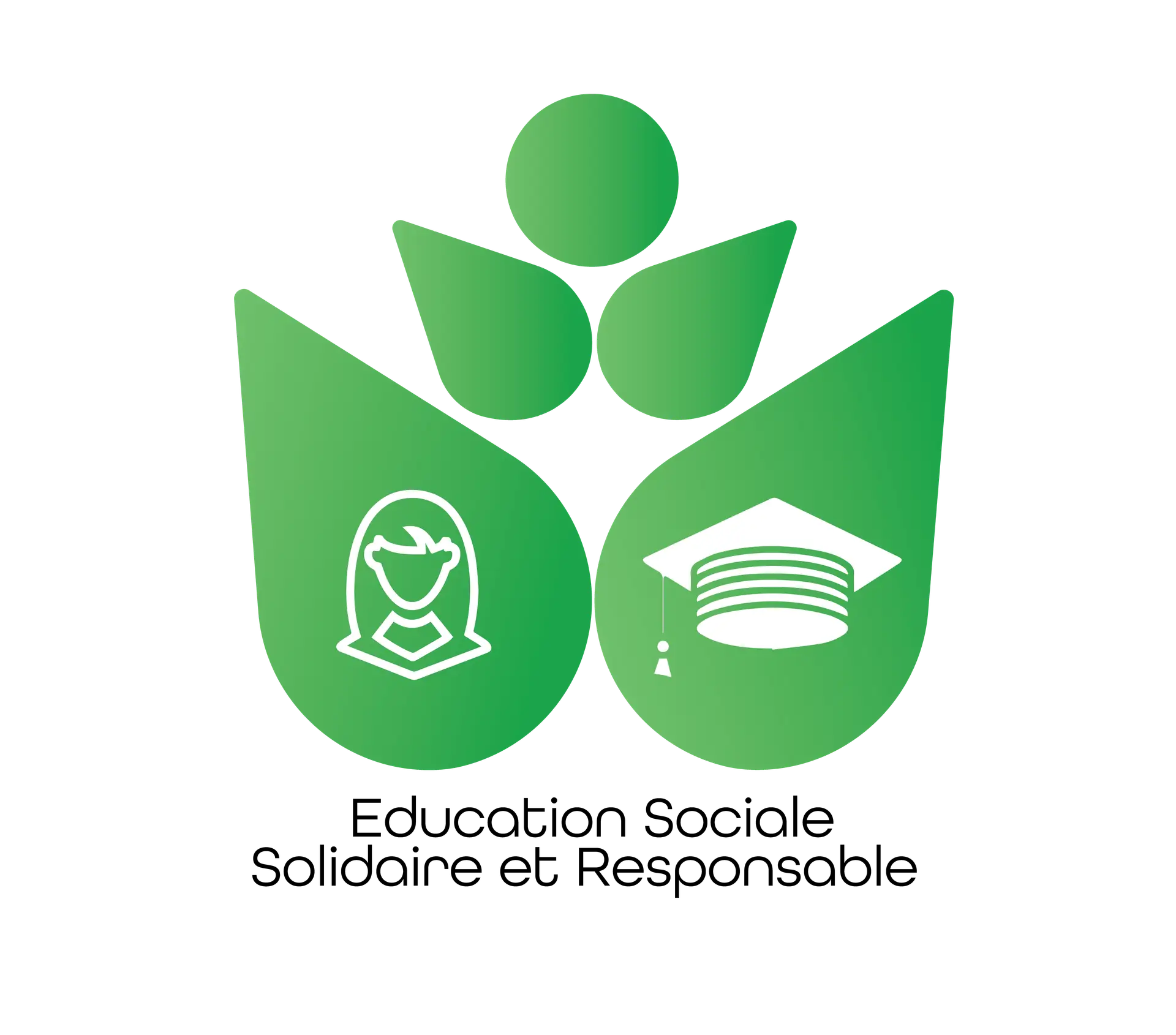 Éducation Sociale, Solidaire et Responsable 